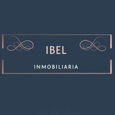 ibelinmobiliaria
